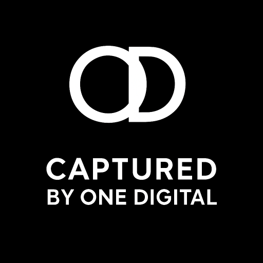 wedding video north east wedding northumberland